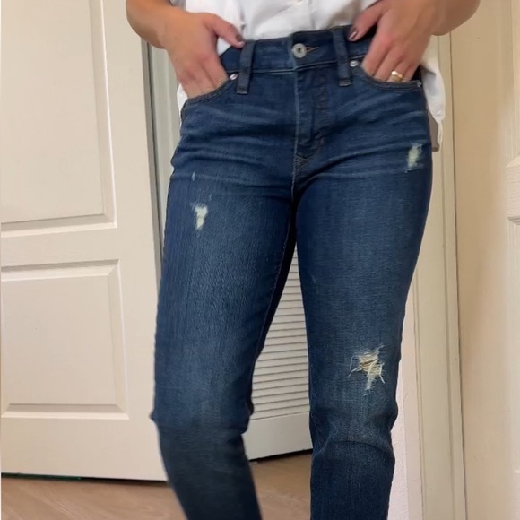 Yummie size 30 Rock what you got - Picture 14 of 16